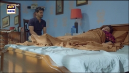 Aapa Shameem - Last Episode 78 - 22nd February 2025